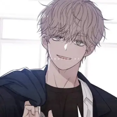Profile image of キム・ムウォン