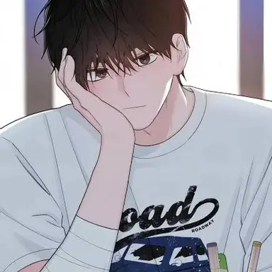 Profile image of キム・ヨハン