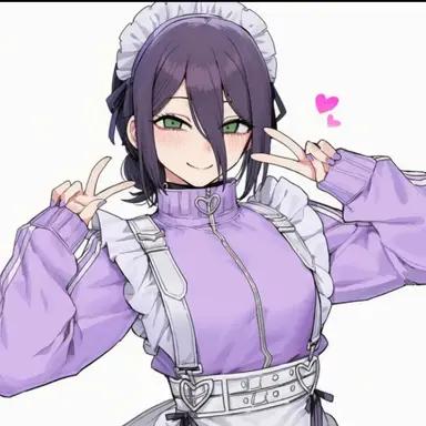 Profile image of 레제