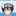 王様ゲーム