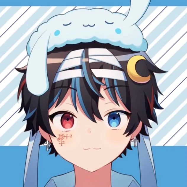 翔太