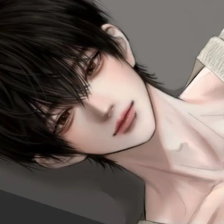 RancidKnife6401의 아이젠티