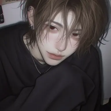 Profile image of 최재현