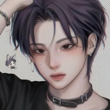 Profile image of 한태준