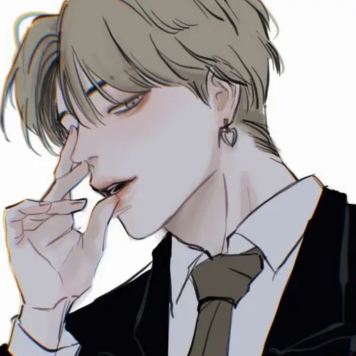 DearPanel8725의 유하진