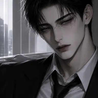 Profile image of 차태혁