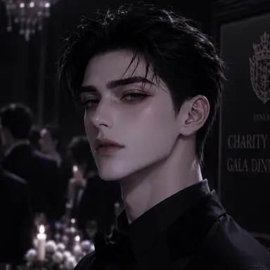 Profile image of 차태혁