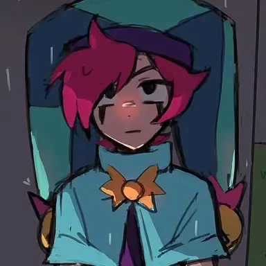 Profile image of チェスター