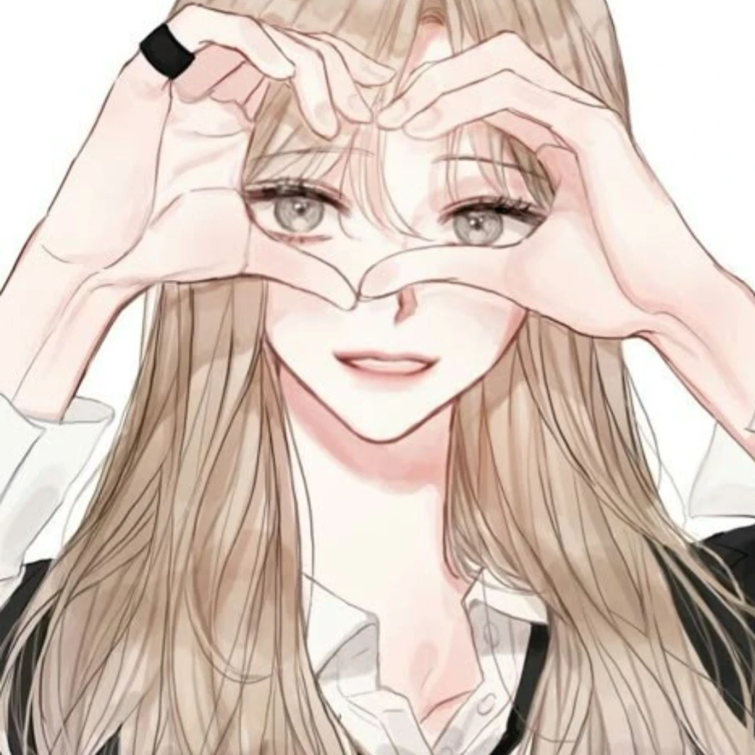 이나현