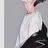 이수혁