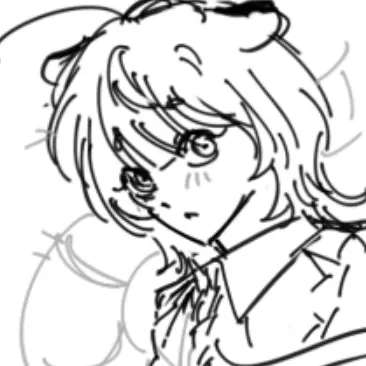 N0timeline의 범랑