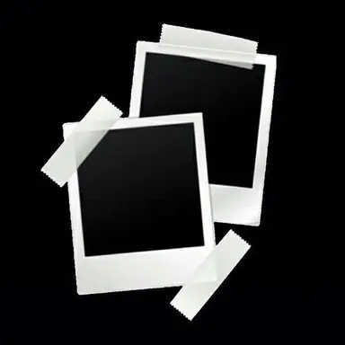 Profile image of 한 동 민