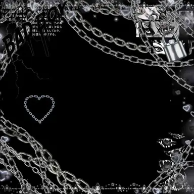 Profile image of 명 재 현