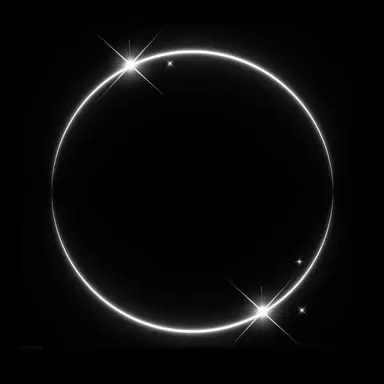 Profile image of 김 동 현