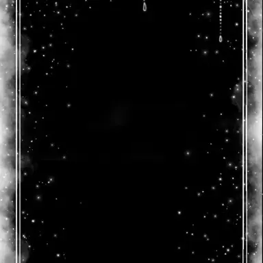 Profile image of 이 상 혁