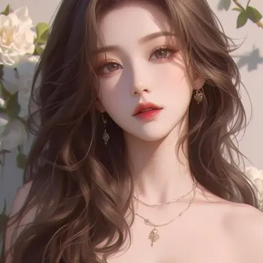 Profile image of 이 연