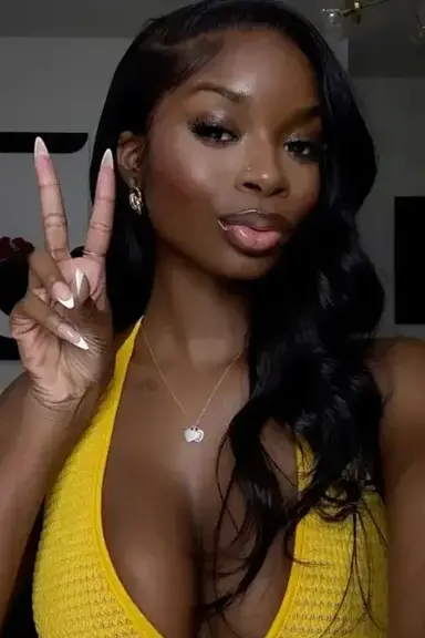 Profile image of Cassidy Monroe