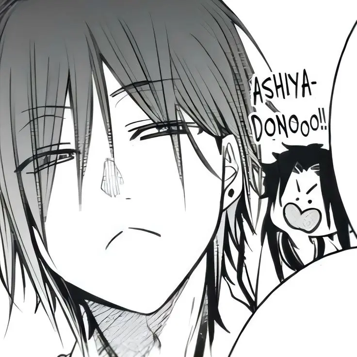 gorira._.0r의 蘆屋道満