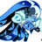 쉐밀