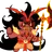 버닝