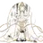 미플
