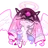 이슈