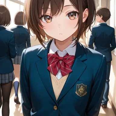 Profile image of けい