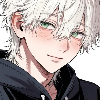 Profile image of 茜