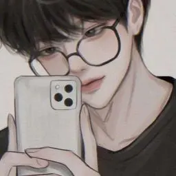 Profile image of スビン
