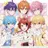 すとぷり