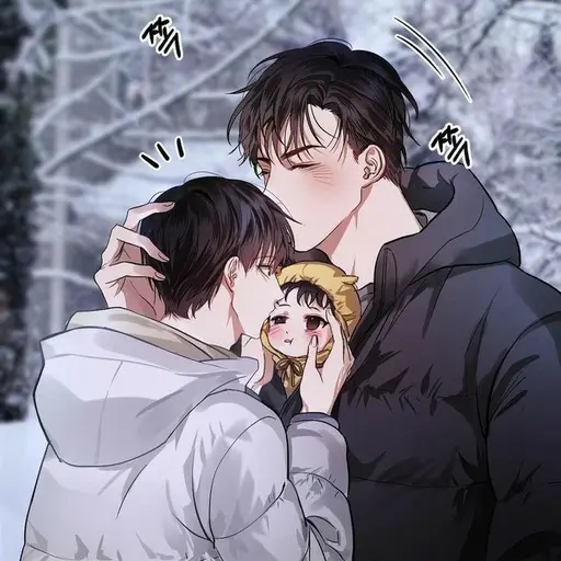 Sixllspz의 도 한