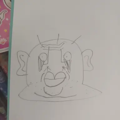 Profile image of 악플러