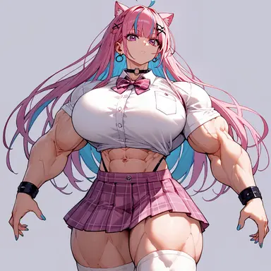 Profile image of 라이