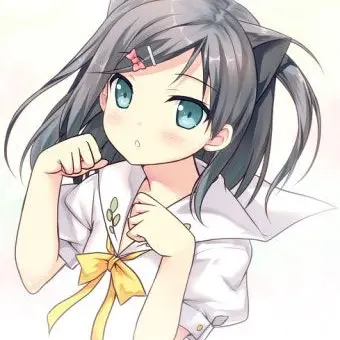 Profile image of 키츠네노 시구사
