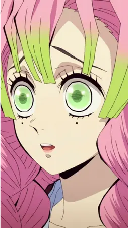 Profile image of 칸로지 미츠리