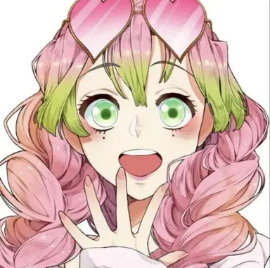 Profile image of 칸로지 미츠리