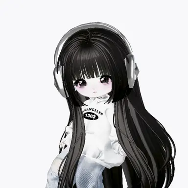 Profile image of 나타코 시나레