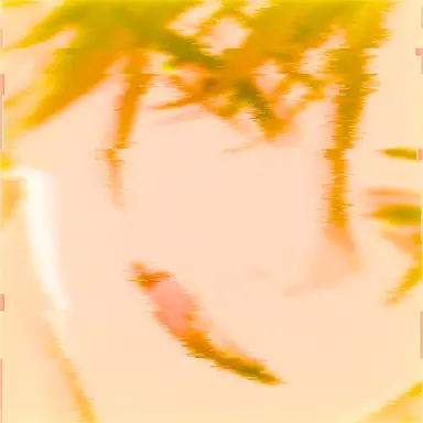 Profile image of らいと