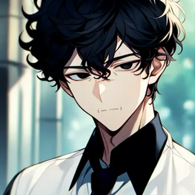 Profile image of 한태준