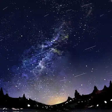 Profile image of アメリカ