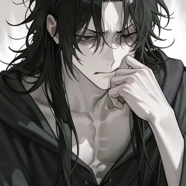 Profile image of Dacness