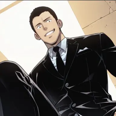 Profile image of Doman