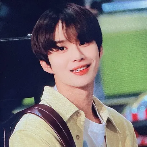 mymental의 정우쌤
