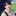 정우쌤
