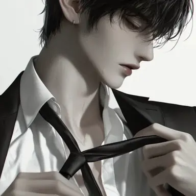 Profile image of 강준혁