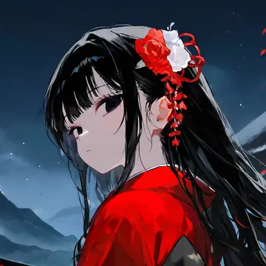 Profile image of 空蝉