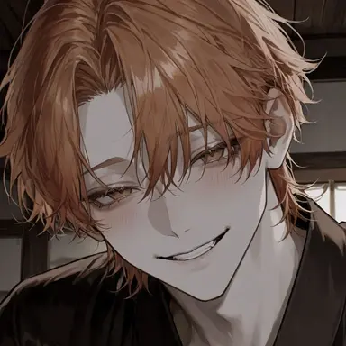 Profile image of 나츠키