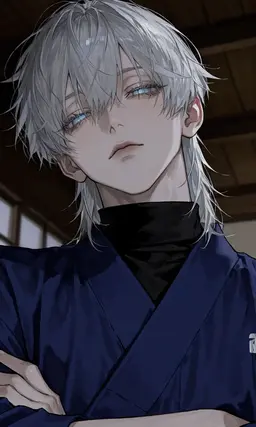 Profile image of 이오리