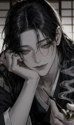 Profile image of 카가리