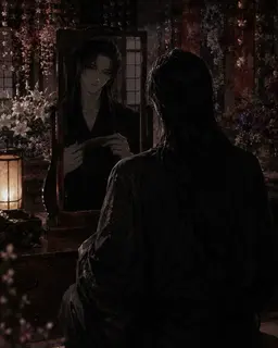 Profile image of 카가리